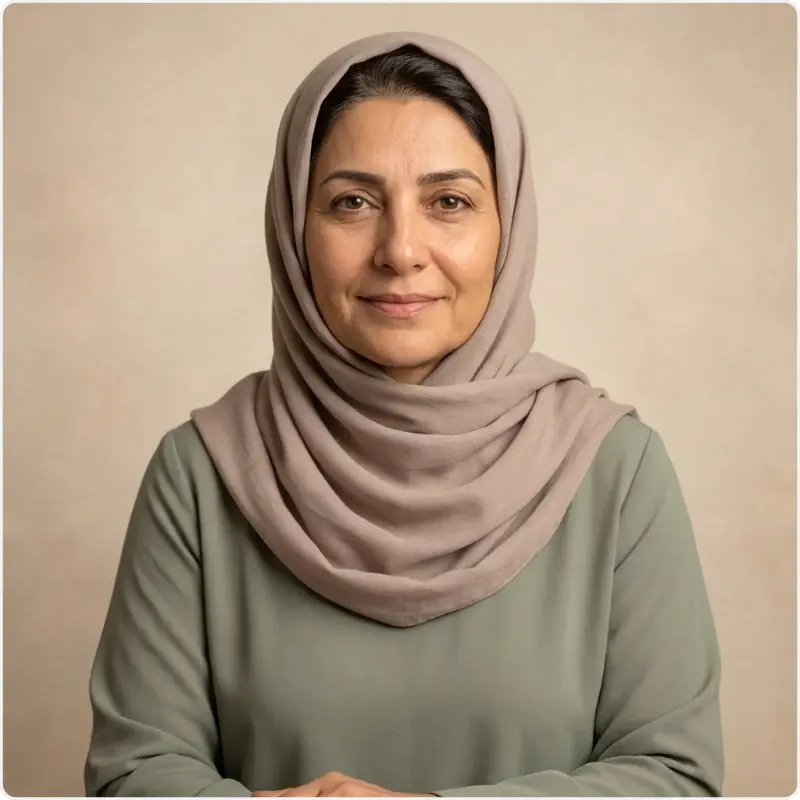 گلرخ